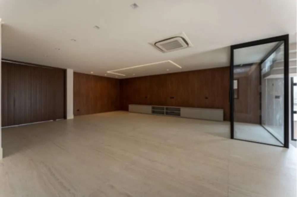 Casa de Condomínio, 4 quartos - Foto 9