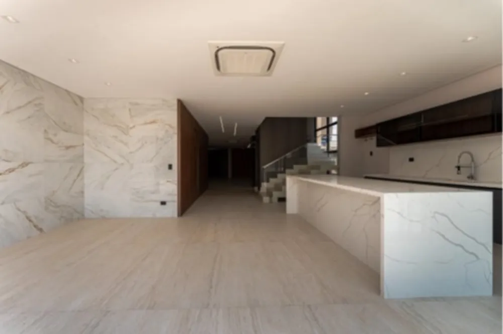 Casa de Condomínio, 4 quartos - Foto 12