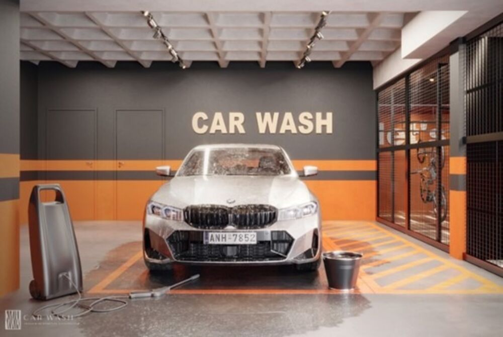 Apartamento, 2 quartos, 65 m² - Foto 7