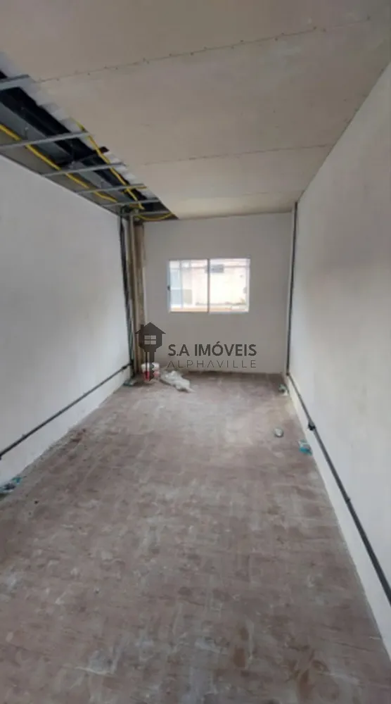 Depósito-Galpão, 300 m² - Foto 3
