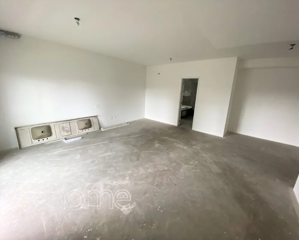 Apartamento, 3 quartos, 334 m² - Foto 10