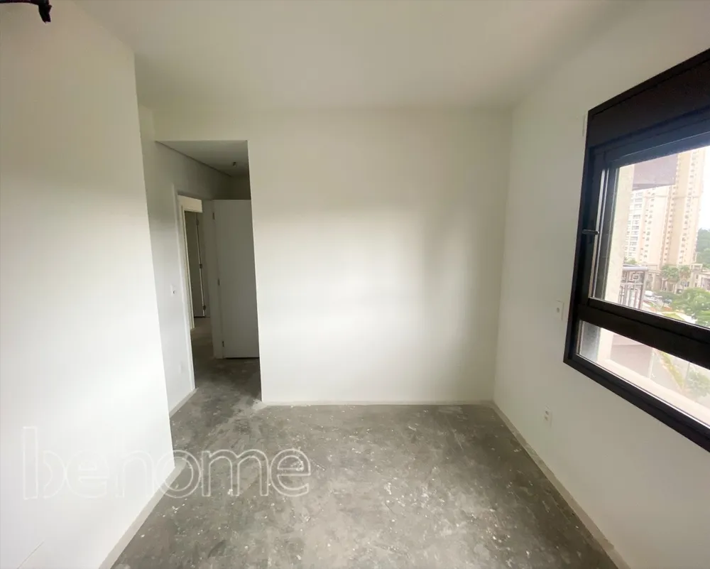 Apartamento, 3 quartos, 334 m² - Foto 8