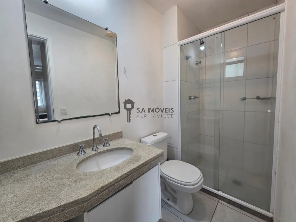 Apartamento, 1 quarto, 50 m² - Foto 6