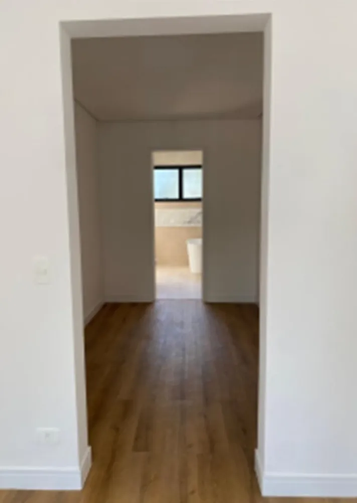 Casa de Condomínio, 4 quartos - Foto 12