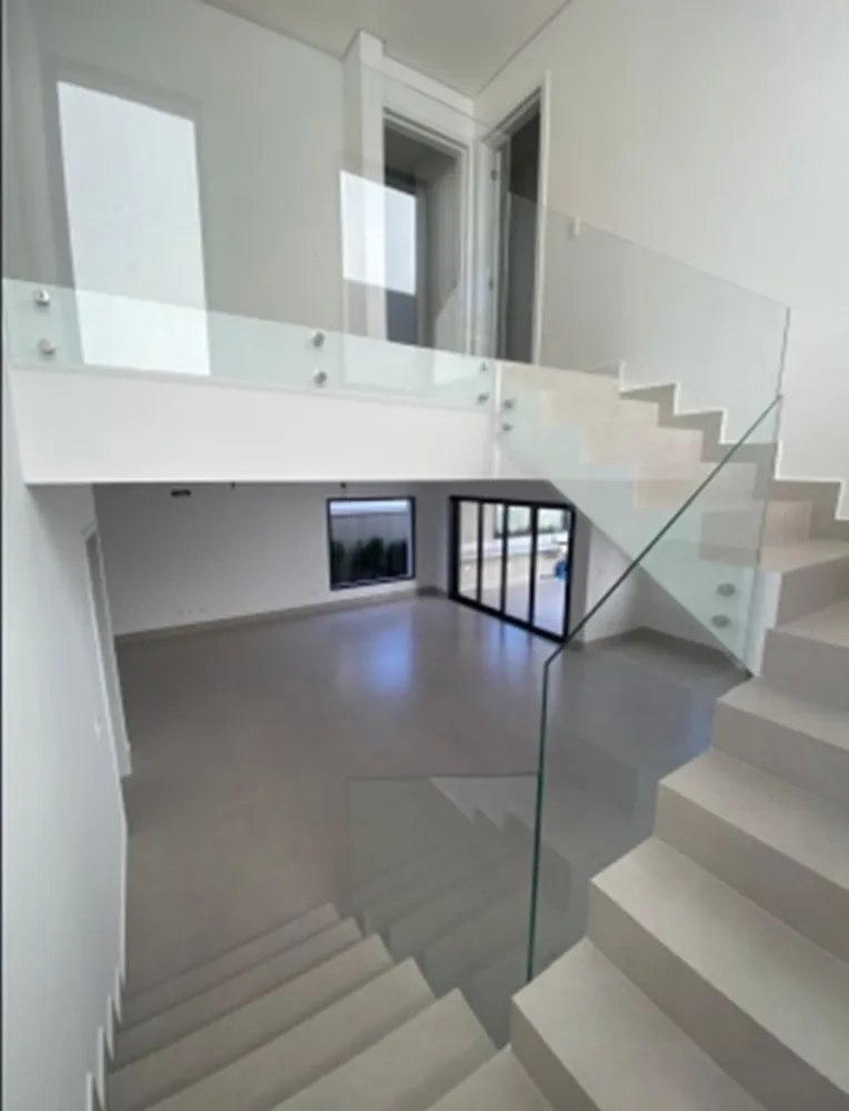 Casa de Condomínio, 4 quartos - Foto 9