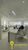 Sala-Conjunto, 396 m² - Foto 8