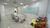 Sala-Conjunto, 396 m² - Foto 6