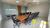 Sala-Conjunto, 396 m² - Foto 5