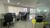 Sala-Conjunto, 396 m² - Foto 3