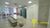 Sala-Conjunto, 396 m² - Foto 4