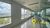 Sala-Conjunto, 396 m² - Foto 7