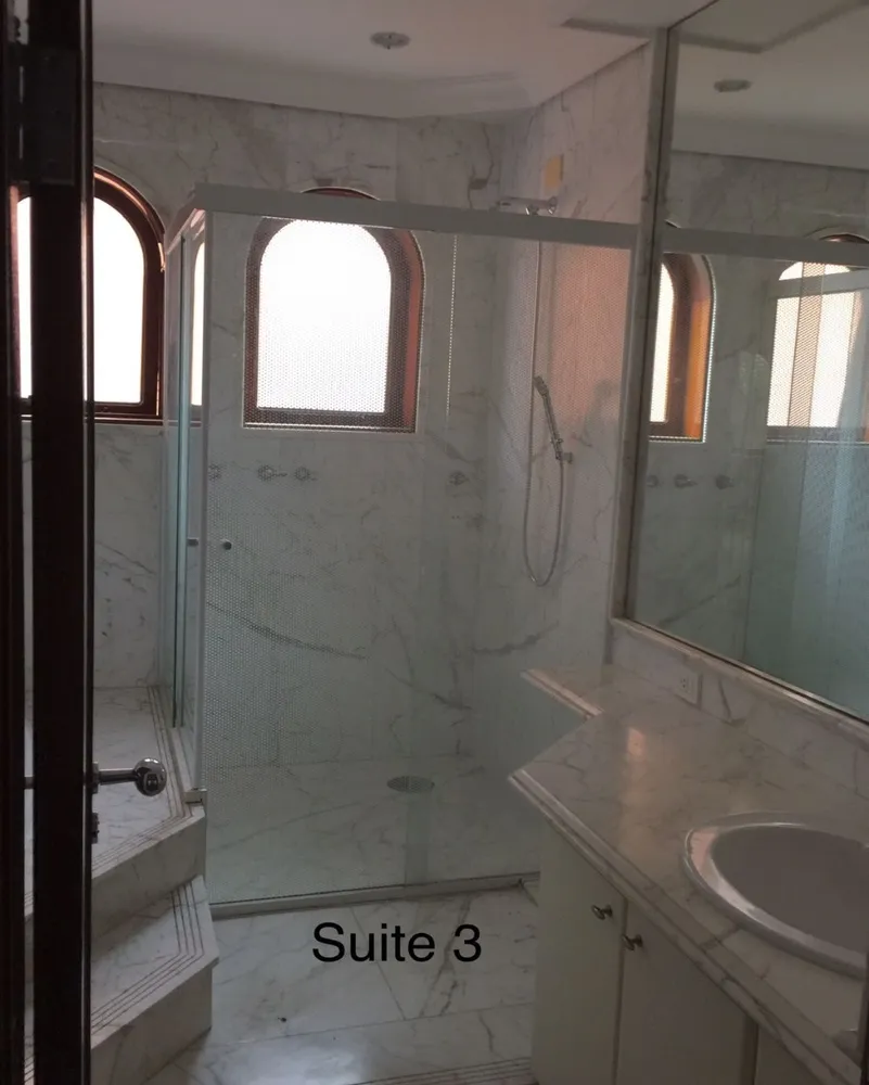Casa de Condomínio, 4 quartos - Foto 10