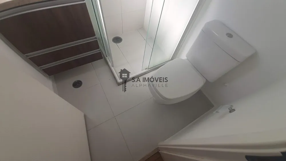 Apartamento, 2 quartos, 67 m² - Foto 5