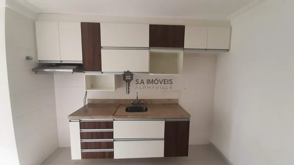 Apartamento, 2 quartos, 67 m² - Foto 5