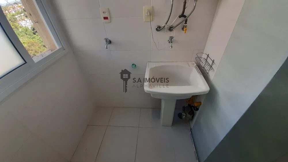 Apartamento, 2 quartos, 67 m² - Foto 7