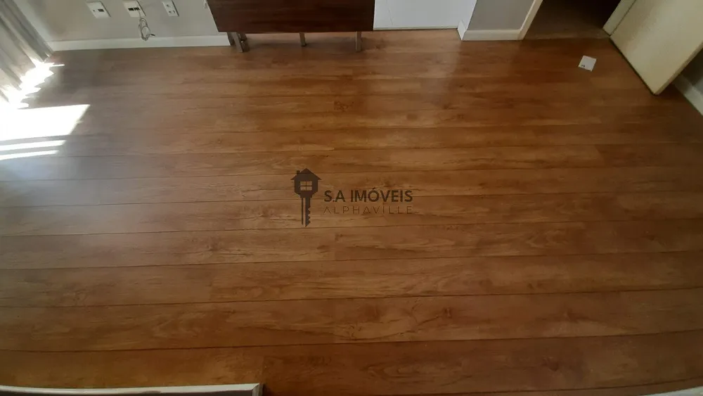 Apartamento, 2 quartos, 67 m² - Foto 6