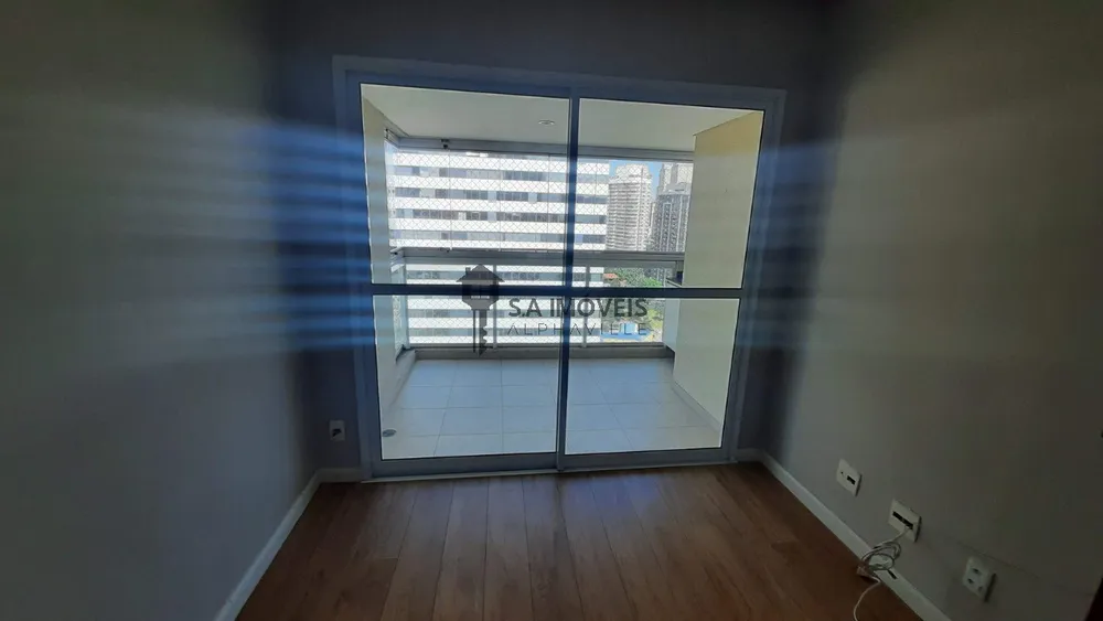 Apartamento, 2 quartos, 67 m² - Foto 1