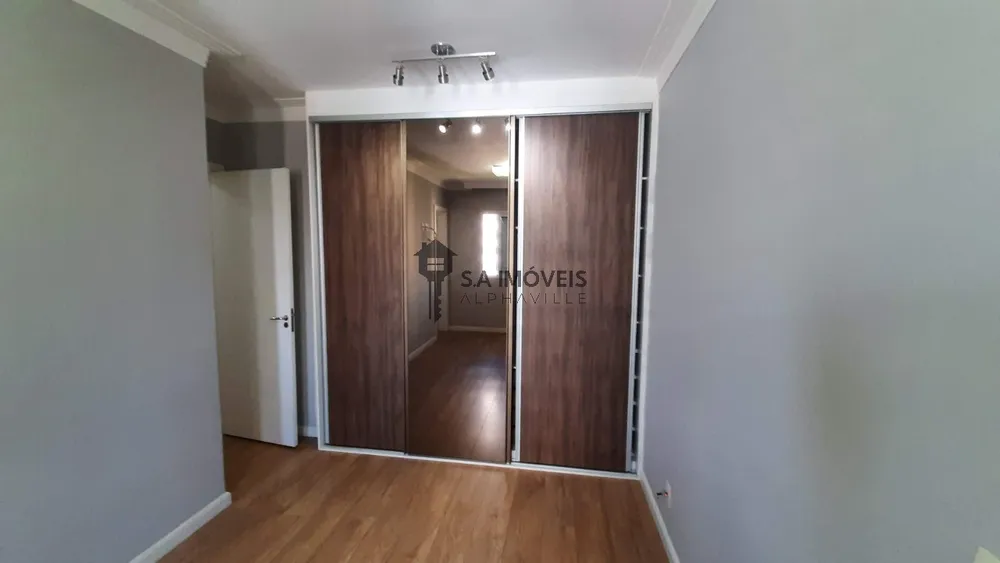 Apartamento, 2 quartos, 67 m² - Foto 7