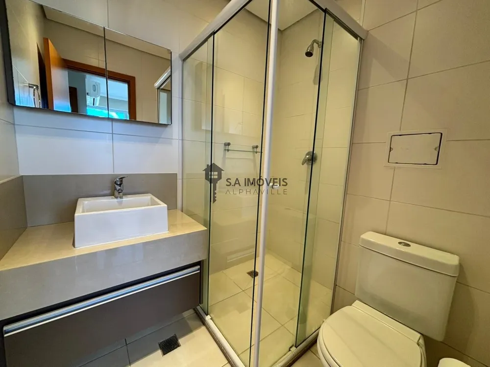 Apartamento, 2 quartos, 58 m² - Foto 6