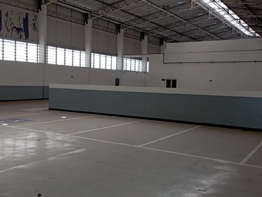 Prédio Inteiro, 9416 m² - Foto 15