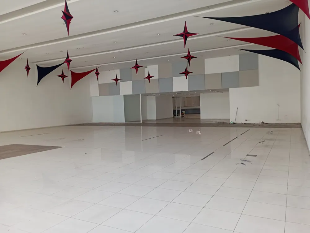 Prédio Inteiro, 9416 m² - Foto 12
