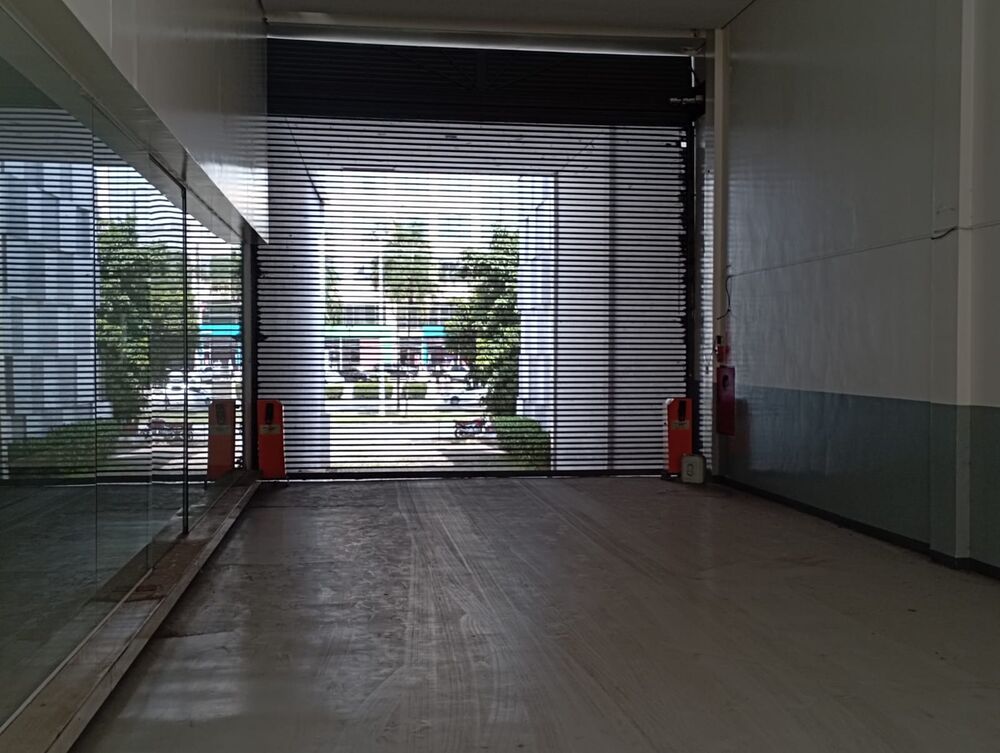 Prédio Inteiro, 9416 m² - Foto 8