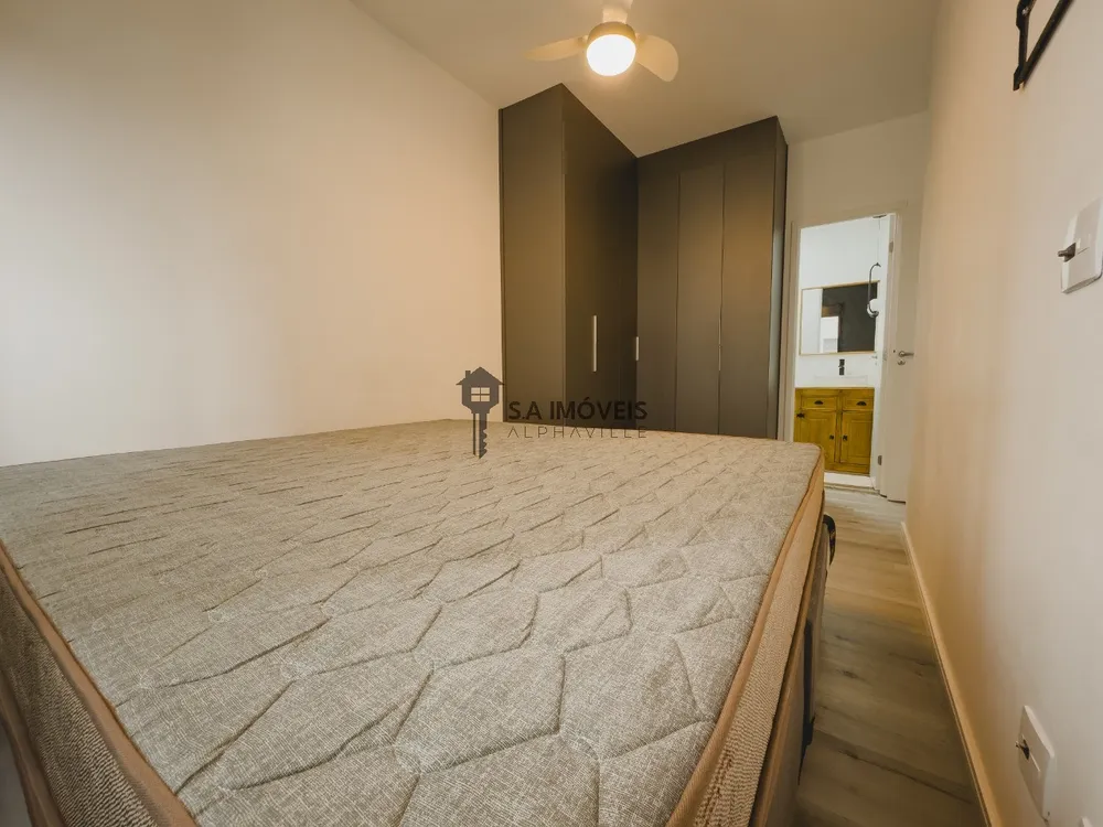 Apartamento, 2 quartos, 69 m² - Foto 9