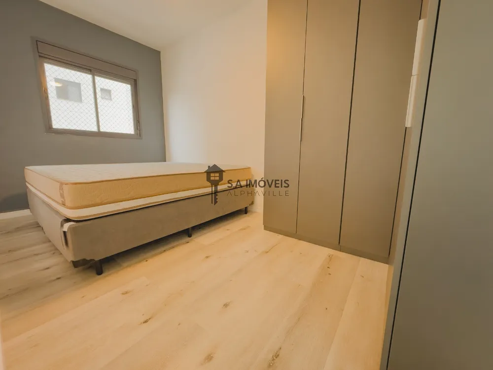 Apartamento, 2 quartos, 69 m² - Foto 8