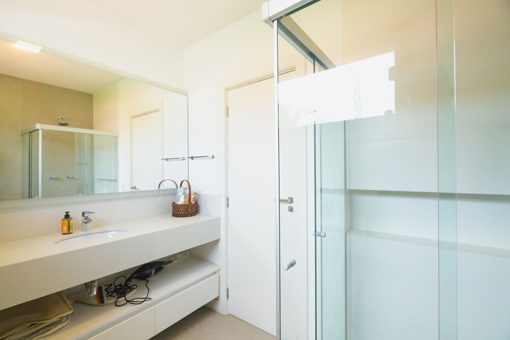 Casa de Condomínio, 5 quartos - Foto 3