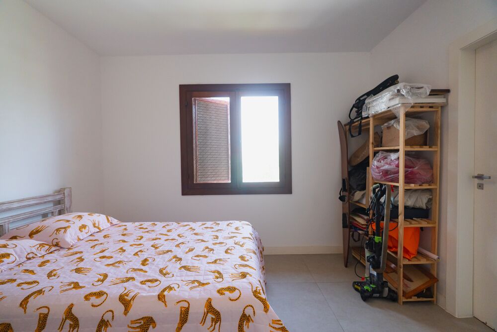 Casa de Condomínio, 5 quartos - Foto 4