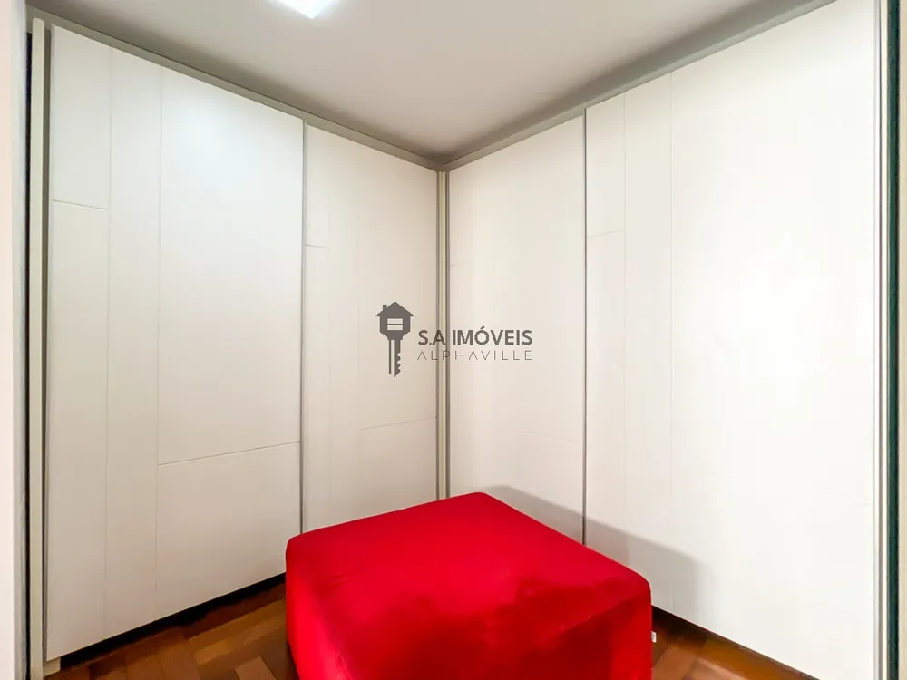 Casa de Condomínio, 5 quartos - Foto 5