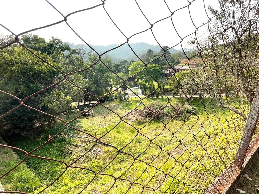 Casa, 3 quartos, 100 m² - Foto 1
