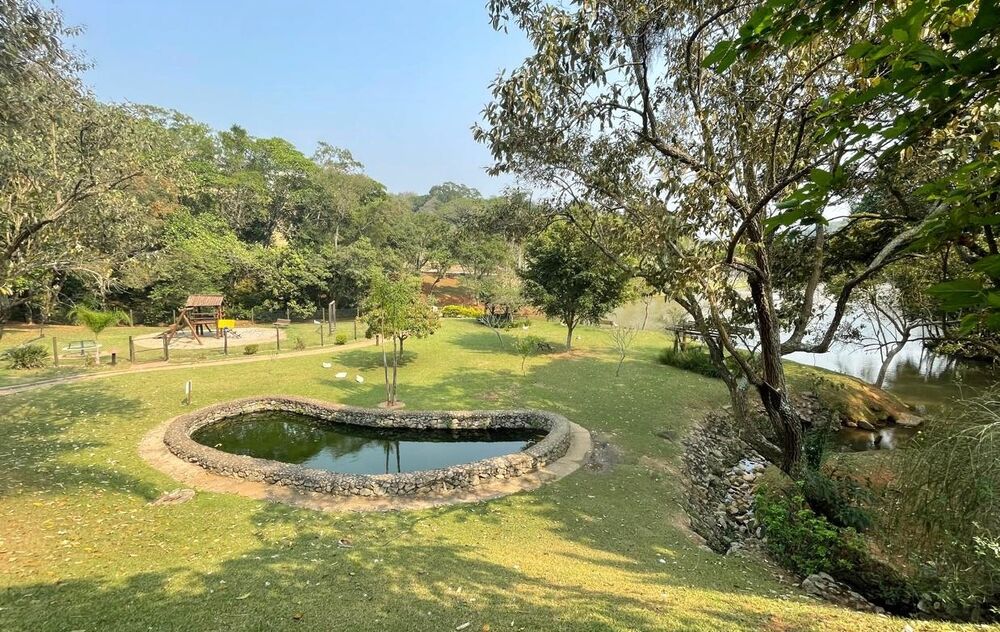 Casa, 3 quartos, 100 m² - Foto 4