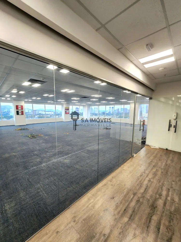 Sala-Conjunto, 1000 m² - Foto 8