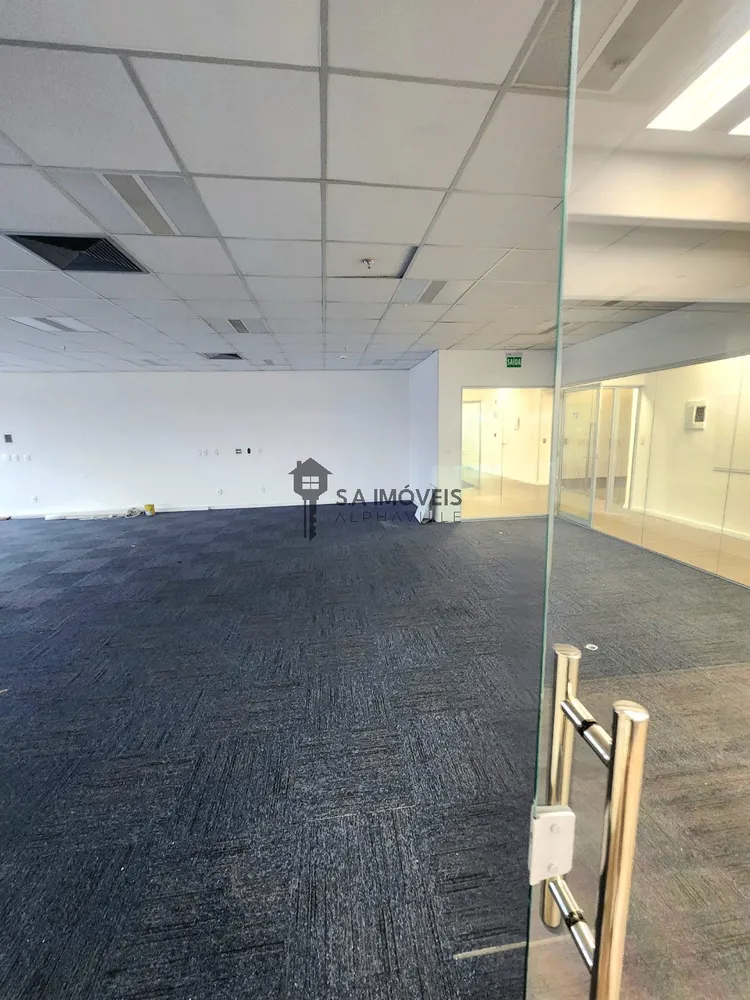 Sala-Conjunto, 1000 m² - Foto 3