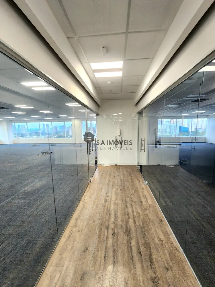 Sala-Conjunto, 1000 m² - Foto 6