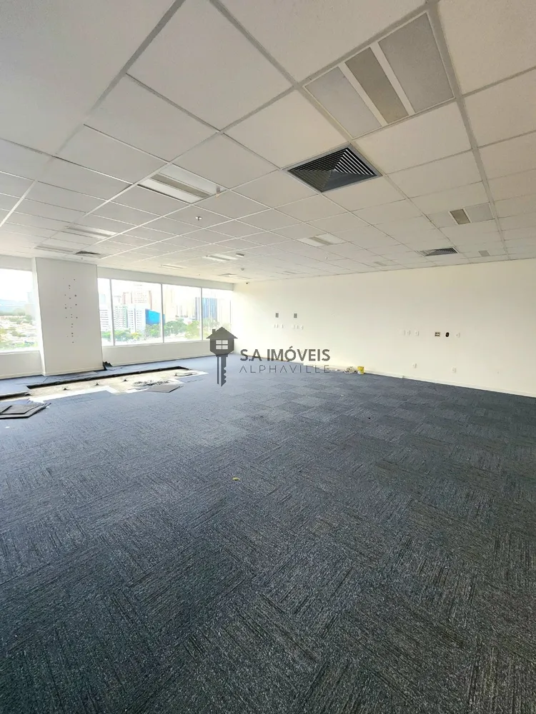 Sala-Conjunto, 1000 m² - Foto 2
