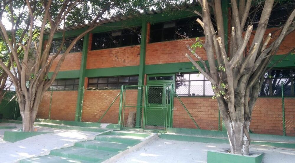 Depósito-Galpão, 750 m² - Foto 5