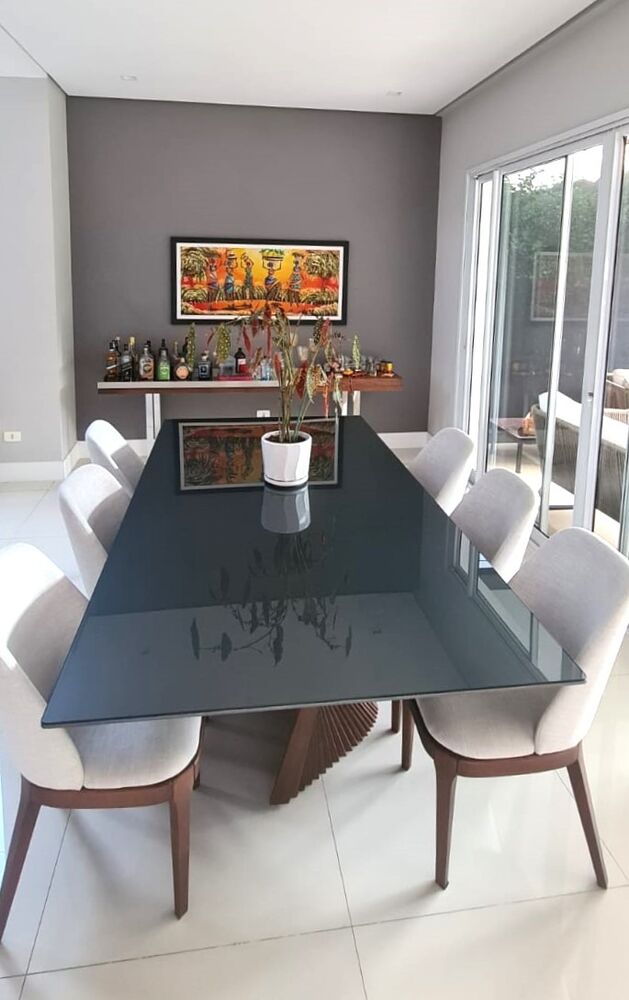 Sobrado, 4 quartos, 463 m² - Foto 5