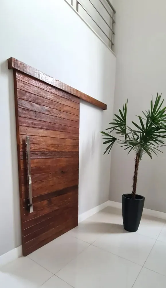 Sobrado, 4 quartos, 463 m² - Foto 3