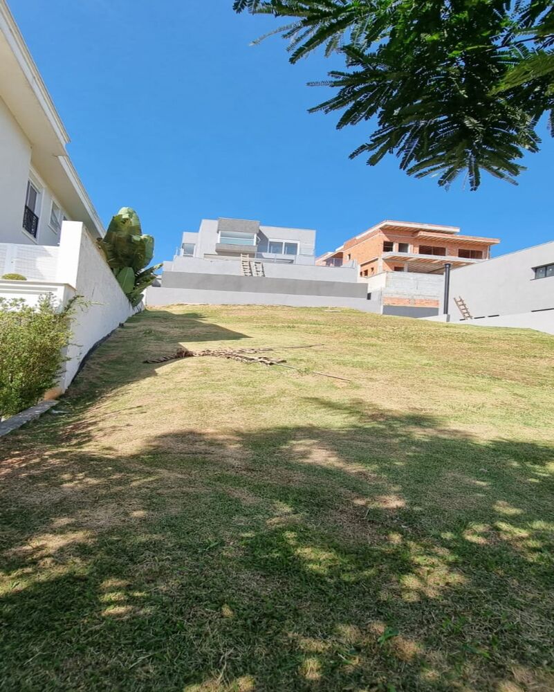 Terreno, 466 m² - Foto 5