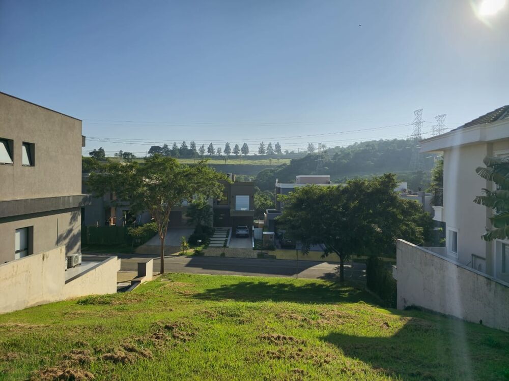 Terreno, 466 m² - Foto 4
