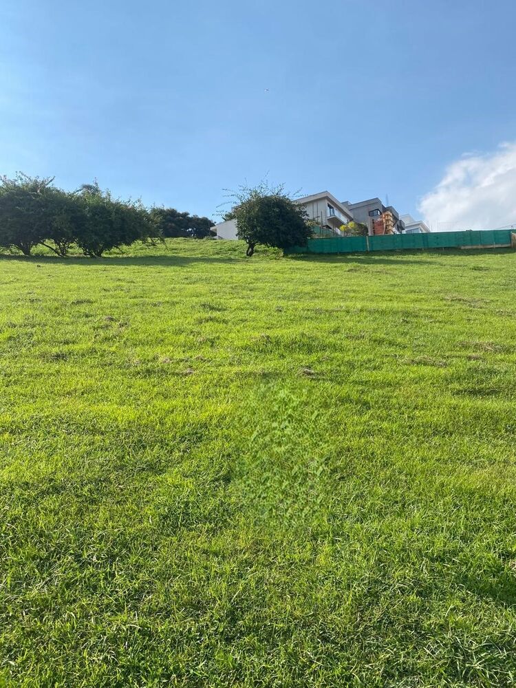 Terreno, 497 m² - Foto 4