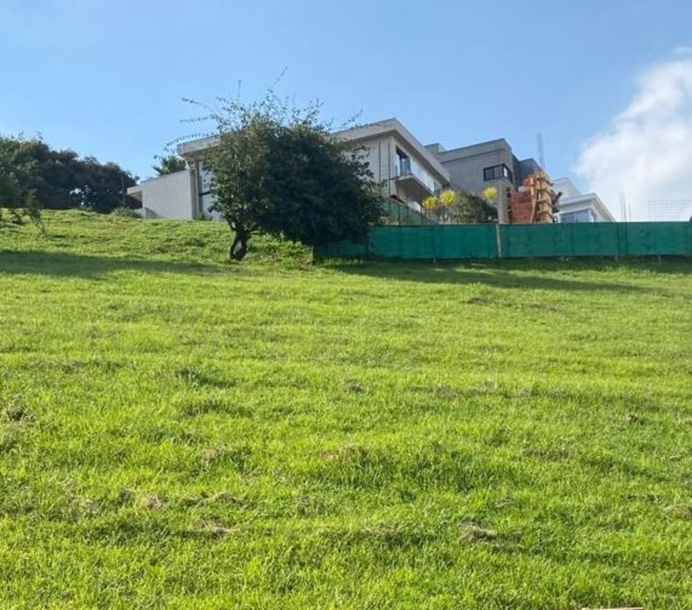 Terreno, 497 m² - Foto 2