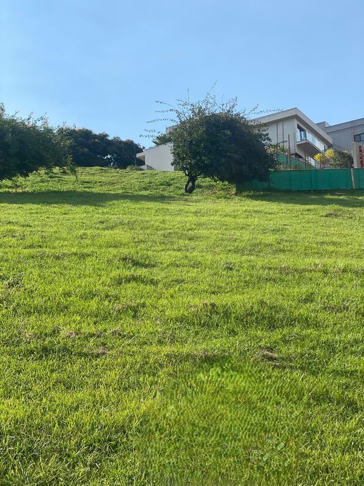 Terreno, 497 m² - Foto 6