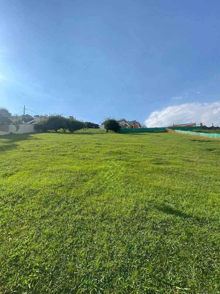 Terreno, 497 m² - Foto 5