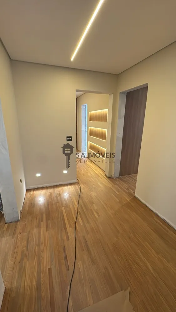 Casa de Condomínio, 4 quartos - Foto 10