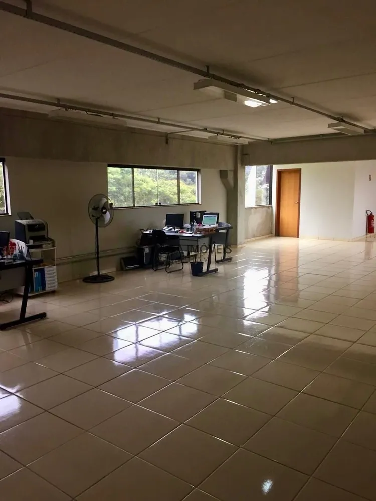Depósito-Galpão, 3000 m² - Foto 3