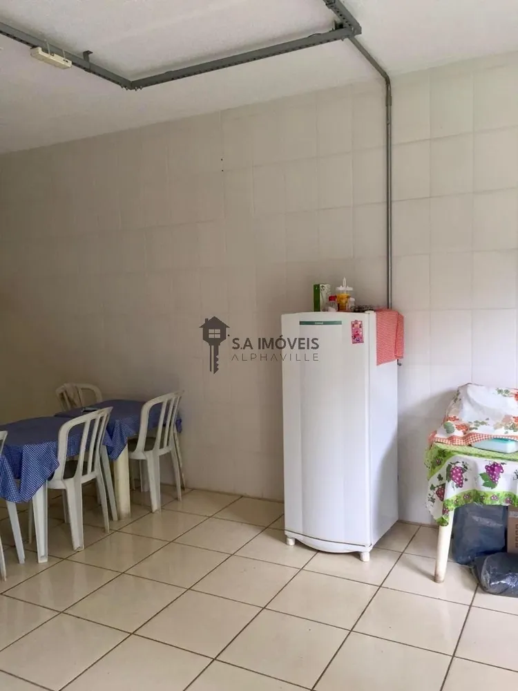 Depósito-Galpão, 3000 m² - Foto 7