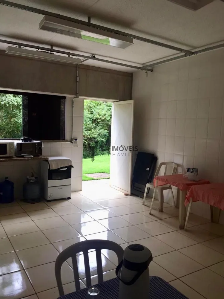 Depósito-Galpão, 3000 m² - Foto 6